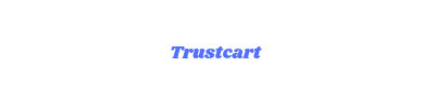 Trustcart