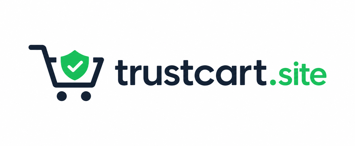 Trustcart
